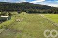 Property photo of 387 Yarramalong Road Wyong Creek NSW 2259