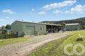 Property photo of 387 Yarramalong Road Wyong Creek NSW 2259