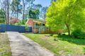Property photo of 36 Salisbury Road Mount Macedon VIC 3441
