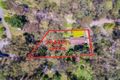 Property photo of 36 Salisbury Road Mount Macedon VIC 3441