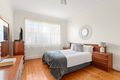 Property photo of 12 Wallis Parade North Bondi NSW 2026