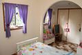 Property photo of 19 Norris Street Lismore NSW 2480