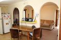 Property photo of 19 Norris Street Lismore NSW 2480