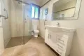 Property photo of 4 Amaroo Street Cooma NSW 2630