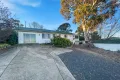Property photo of 4 Amaroo Street Cooma NSW 2630