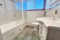 Property photo of 4 Amaroo Street Cooma NSW 2630