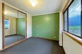 Property photo of 4 Amaroo Street Cooma NSW 2630