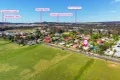 Property photo of 149 Menangle Road Menangle NSW 2568