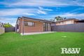 Property photo of 58 Shadlow Crescent St Clair NSW 2759