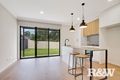 Property photo of 58 Shadlow Crescent St Clair NSW 2759