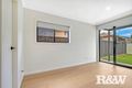 Property photo of 58 Shadlow Crescent St Clair NSW 2759