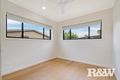 Property photo of 58 Shadlow Crescent St Clair NSW 2759