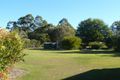 Property photo of 16-18 Jindera Court Wondunna QLD 4655
