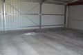 Property photo of 16-18 Jindera Court Wondunna QLD 4655