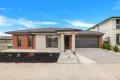 Property photo of 1 Life Street Tarneit VIC 3029