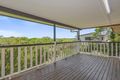 Property photo of 30 Martinelli Avenue Banora Point NSW 2486