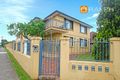 Property photo of 4/47 Chalmers Street Belmore NSW 2192