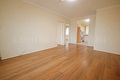 Property photo of 4/47 Chalmers Street Belmore NSW 2192
