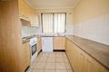 Property photo of 4/47 Chalmers Street Belmore NSW 2192