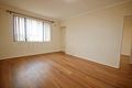 Property photo of 4/47 Chalmers Street Belmore NSW 2192
