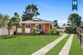Property photo of 52 Bardia Parade Holsworthy NSW 2173
