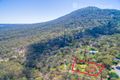 Property photo of 36 Salisbury Road Mount Macedon VIC 3441