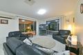 Property photo of 32 Gidgi Way Wanneroo WA 6065