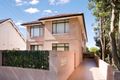 Property photo of 108 Atchison Street Crows Nest NSW 2065