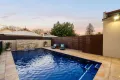 Property photo of 16 Clifford Street Prospect SA 5082