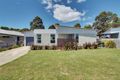 Property photo of 20 Crimson Drive Margate TAS 7054