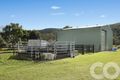 Property photo of 387 Yarramalong Road Wyong Creek NSW 2259