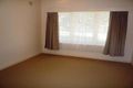 Property photo of 21 Clearview Crescent Clearview SA 5085