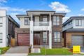 Property photo of 43 Jackwood Crescent Melonba NSW 2765