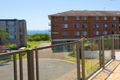 Property photo of 6/24 Weatherly Close Nelson Bay NSW 2315