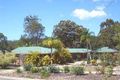 Property photo of 6 Tipuana Drive Capalaba QLD 4157