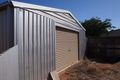 Property photo of 280 Gossan Street Broken Hill NSW 2880