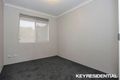 Property photo of 4B Campion Avenue Balcatta WA 6021