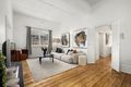Property photo of 59 Napier Crescent Essendon VIC 3040