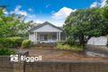 Property photo of 46 Fife Street Klemzig SA 5087