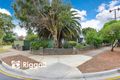 Property photo of 46 Fife Street Klemzig SA 5087