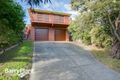 Property photo of 111 Third Avenue Rosebud VIC 3939