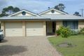Property photo of 7 Fleet Way Callala Bay NSW 2540