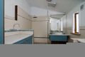 Property photo of 60 Hendry Street Tewantin QLD 4565