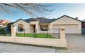 Property photo of 15 Thomas Avenue St Morris SA 5068
