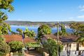 Property photo of 19 Marilyn Parade Green Point NSW 2251
