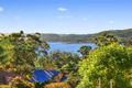 Property photo of 19 Marilyn Parade Green Point NSW 2251