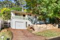 Property photo of 19 Marilyn Parade Green Point NSW 2251