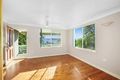 Property photo of 19 Marilyn Parade Green Point NSW 2251