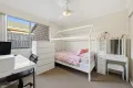 Property photo of 30 Jonquil Street Ormeau QLD 4208