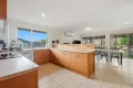 Property photo of 30 Jonquil Street Ormeau QLD 4208